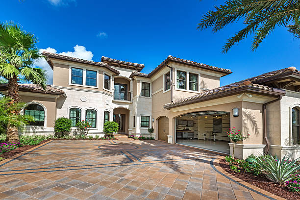 Best Best Driveway Pavers  in Lafayette, OR